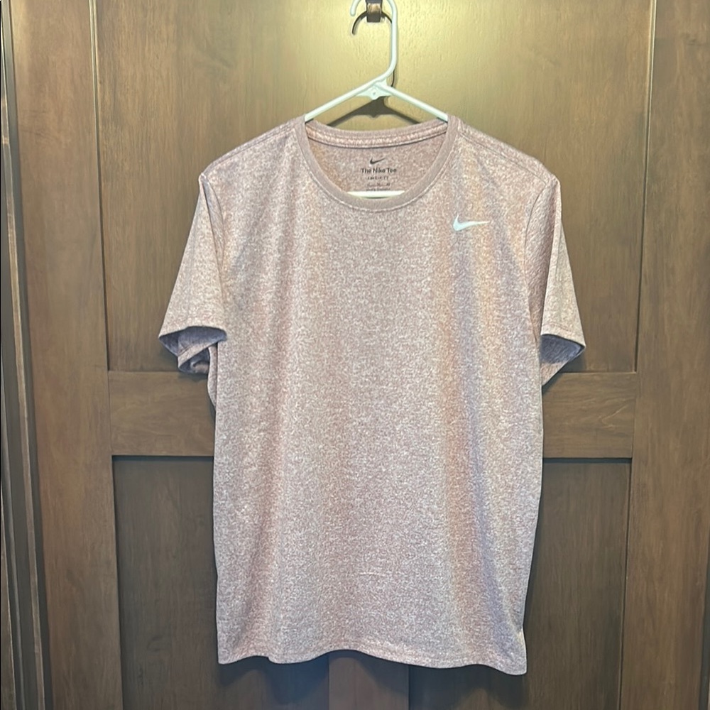 Women’s Dri-FIT t-shirt